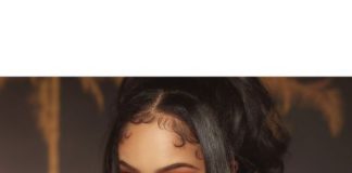 Saweetie Calls Out Celeb News Outlet For Spreading False Rumors false rumors