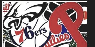 Trades, Drafts, Surprises & Where does Philly stand? TRADES, DRAFTS, SURPRISES