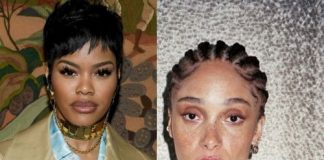 Celebrity Hair Trends For Summer 2021 HAIR TRENDS FOR SUMMER