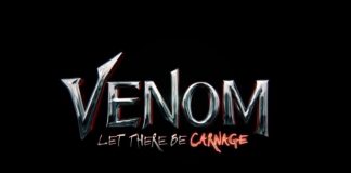 Venom; Carnage; Alternate Trailer 20+ Easter Eggs VENOM