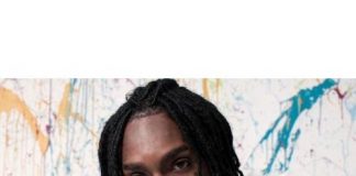 New Rapper YNW Melly Produced His Album While In Jail YNW MELLY