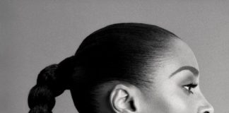 Ciara Launches New Fashion Brand, LITA ciara