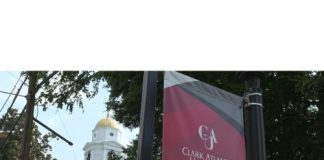 Clark Atlanta University Plans To Cancel All Student Debt Clark Atlanta University