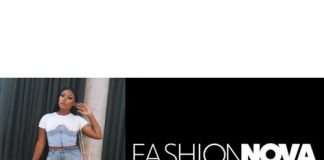 Fashion Nova, Meg Thee Stallion Support Black Trans Femme Artists Black Trans Femme Artists Collective