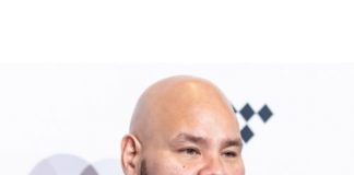 Did Fat Joe Snitch On Gang Members Back In The Day? FAT JOE SNITCH