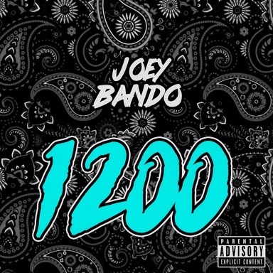 Joey Bando