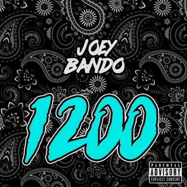 Joey Bando