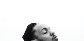 Kendrick Lamar Makes Surprise Announcement About Final TDE Album final TDE album