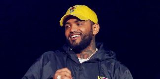 Joyner Lucas Responds To Karen Civil Debacle Joyner Lucas Responds To Karen Civil Debacle