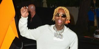 Soulja Still Admires Kanye, Somewhat Soulja Stil