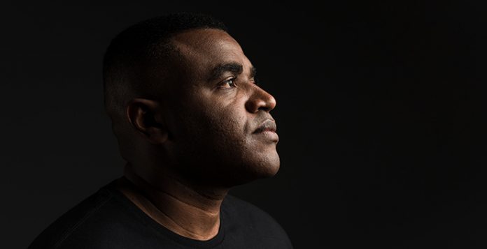 Five Tips For Improving Black Men's Health