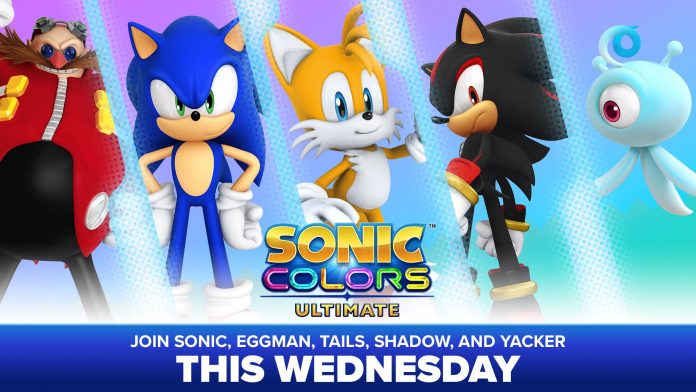 asksonic