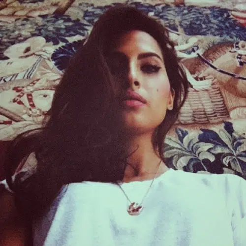 SNOH AALEGRA