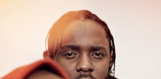Kendrick Lamar Back On Billboard Top 20