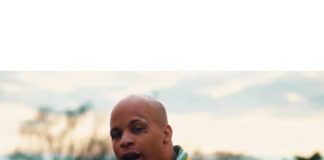 Lil Durk Gifts His Friend Doodie Lo $200K In Cash LIL DURK