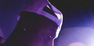 Drumma Boy Fresh music empire reigns supreme in 2021 Drummaboy Fresh