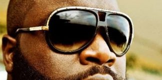 Rick Ross Finally Gets Drivers License, Owns 100 Cars Rick Ross
