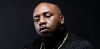 SEAN KIEZ BRINGS BACK AUTHENTIC HIP HOP WITH NEW VIDEO + SINGLE SEAN KIEZ