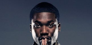 Meek Mill Surprises Fans With Made in America Set Meek Mill