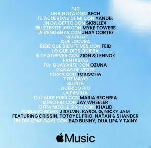 J Balvin Releasing Fifth Studio Album "Jose"