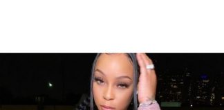 Tory Lanez Gives His Condolences For Model Mercedes Morr’s Death Mercedes Morr