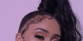 Top 10 Saweetie Fashion Moments in 2021 SAWEETIE
