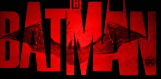 10 things That Differentiates Matt Reeves’ The Batman story BATMAN