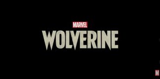Wolverine Game Teaser; Insomniac Games At It Again WOLVERINE