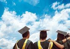 7 Useful Tips for First-Year University Students university-students