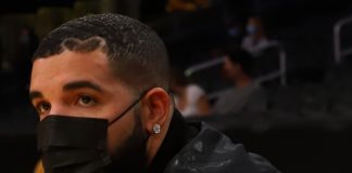 Drake’s Producer Addresses R. Kelly’s “CLB” Credit R. KELLY’S