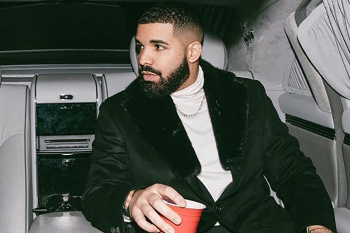 DRAKE RELEASES