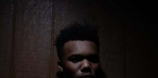 Baby Keem Sets Release Date for ‘Melodic Blue’ MELODIC BLUE