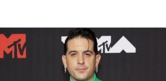 Rapper G-Eazy Assaults Two Men Outside Of New York City Hotel G-Eazy