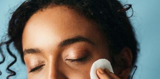 5 Natural Skin Care Tips for Women Natural Skincare Remedies