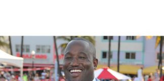 Hannibal Buress Raps About Role In New Spider Man Film Spider-Man