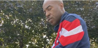 Big Head Bandz explains his Championship DNA to HYPEFRESH BIG HEAD BANDZ
