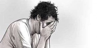 Mental Health: How Does COVID Affect Human Psyche, Physicality? MENTAL HEALTH