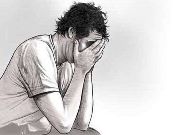 MENTAL HEALTH