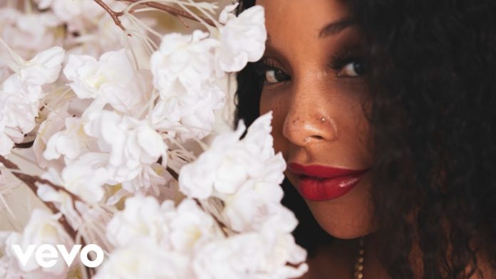 BCG’S DREA DOMINQUE