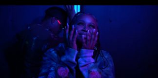 Alexis Renee Drops Visual For NBA 2K Song “Racks (Remix)” Racks