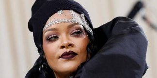Met Gala 2021 Most Striking Looks Met Gala