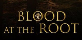 ‘Blood At The Root’ Creates Magical HBCU In The South Blood At The Root