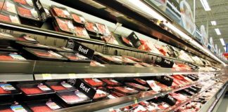 President Biden Plans Strict Regulations On Meat Prices President Biden