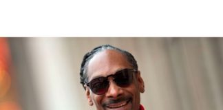 Snoop Dogg Explains Why He Became An Exec At Def Jam Records Def Jam Records