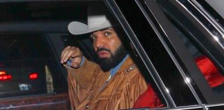 6 Takeaways From Drake’s 35 Halloween Birthday Bash 6 Takeaways From Drake’s
