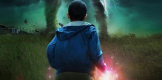 Netflix’s Raising Dion Filming Season 2, 2022 Expected Release Netflix Raising Dion