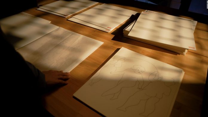 mschf-warhol-museum-forgeries