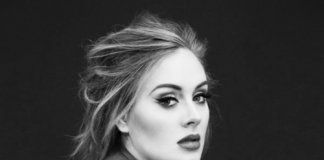 Adele Releases Long Awaited Album, 30, And She’s Thriving ADELE RELEASES