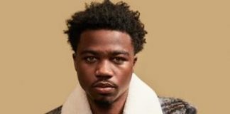 Roddy Ricch Insists On “No Skip” Policy For New Album RODDY RICCH