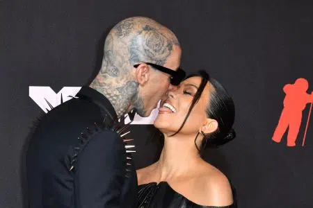 https://www.hypefresh.com/kourtney-kardashian-forever-tied-to-travis-barker/